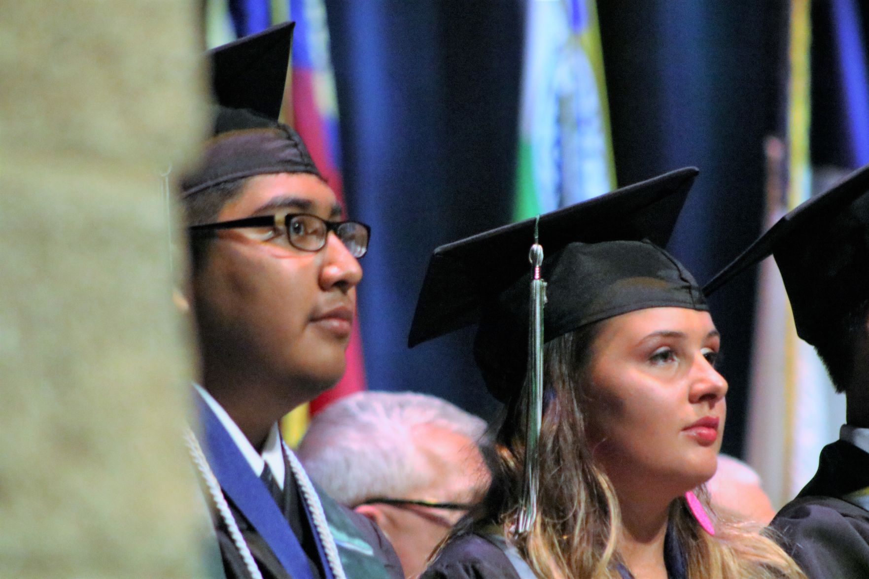 Burke Middle College Graduation 2019 (29).JPG
